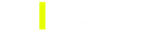 FP Global logo