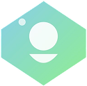 Hidden Gems Talent logo