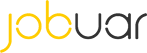 Jobuar logo