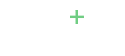 PDP + Architecture logo